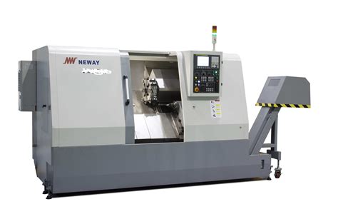 china cnc milling/turning service|cnc horizontal milling for dummies.